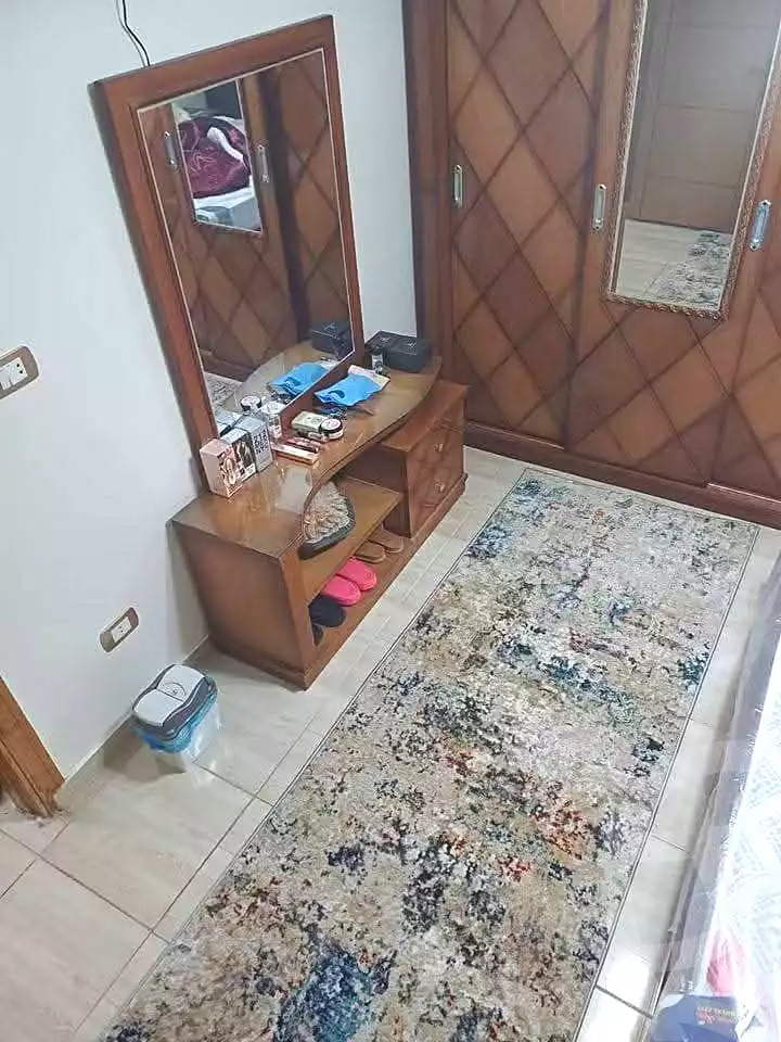 https://aqarmap.com.eg/ar/listing/7156977-for-sale-alexandria-sydy-bshr-sydy-bshr-bhry-dar-el-salam-mosque-st