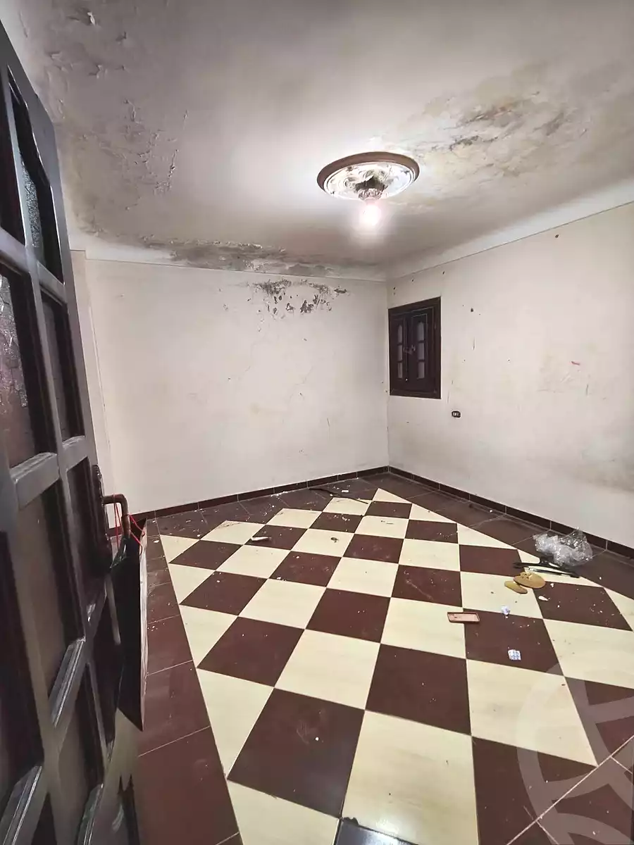 https://aqarmap.com.eg/ar/listing/7156984-for-sale-alexandria-lsywf-el-falki-street-16-el-eslah