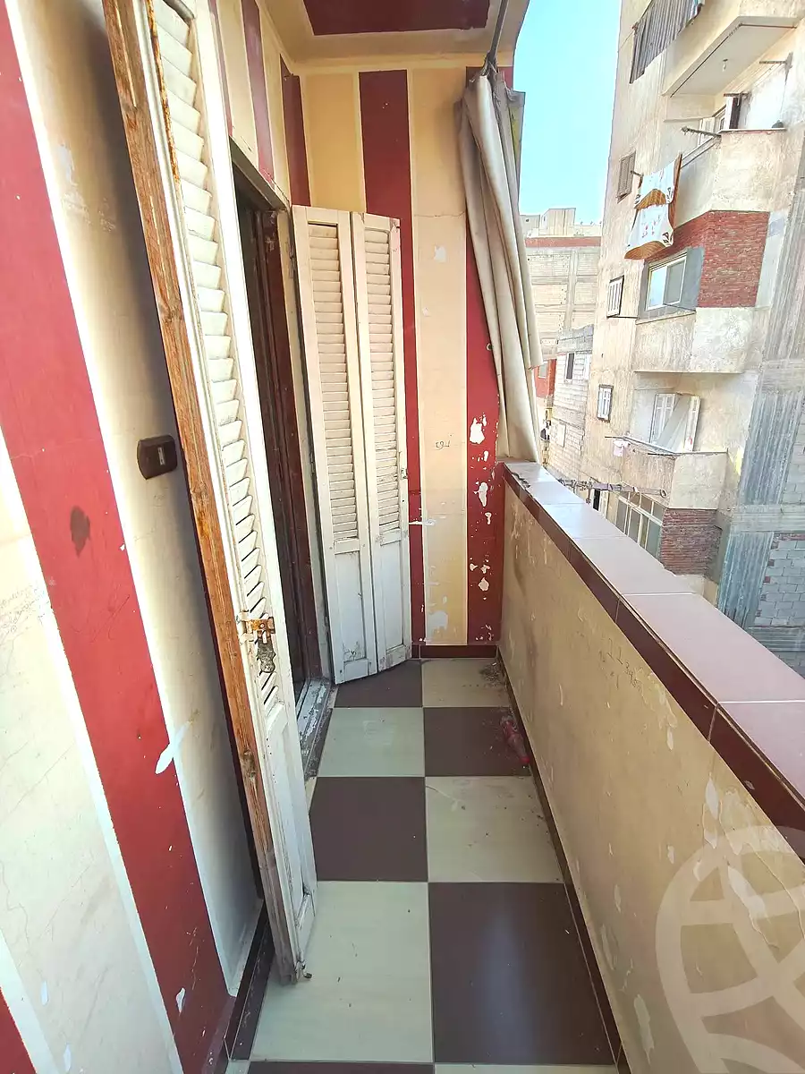 https://aqarmap.com.eg/ar/listing/7156984-for-sale-alexandria-lsywf-el-falki-street-16-el-eslah