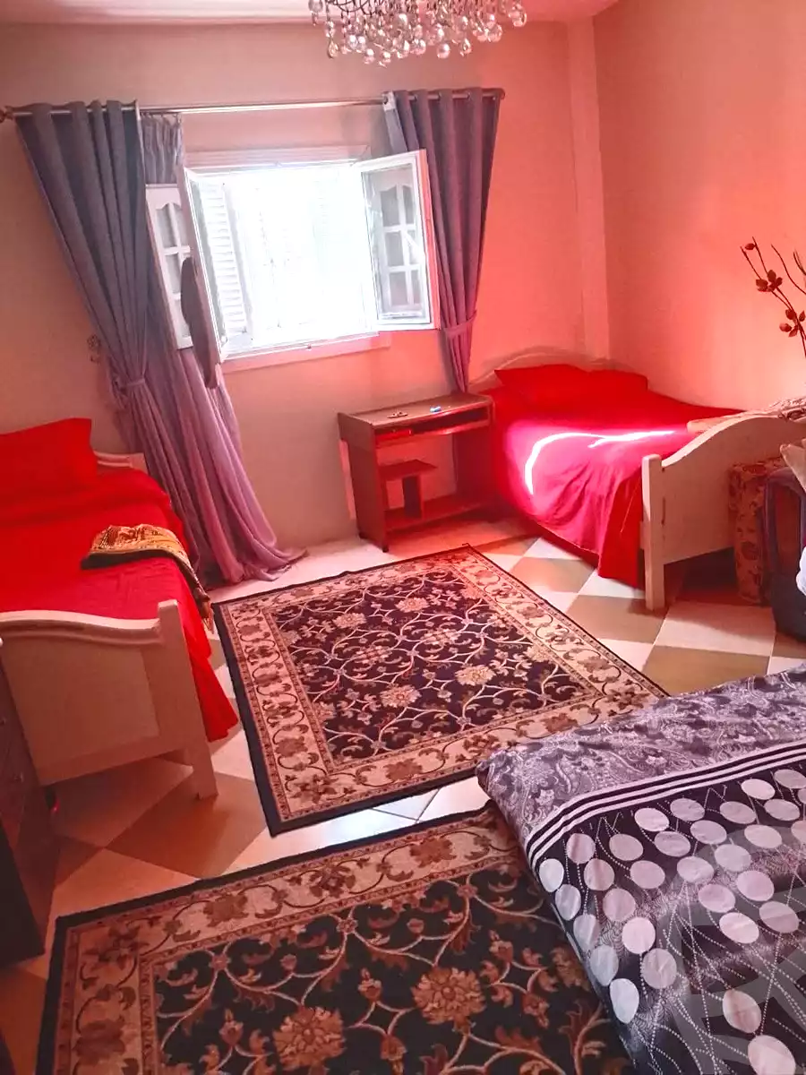 https://aqarmap.com.eg/en/listing/7156997-for-sale-alexandria-alhadara-new-el-hadra-mohammed-abd-el-aleem-st