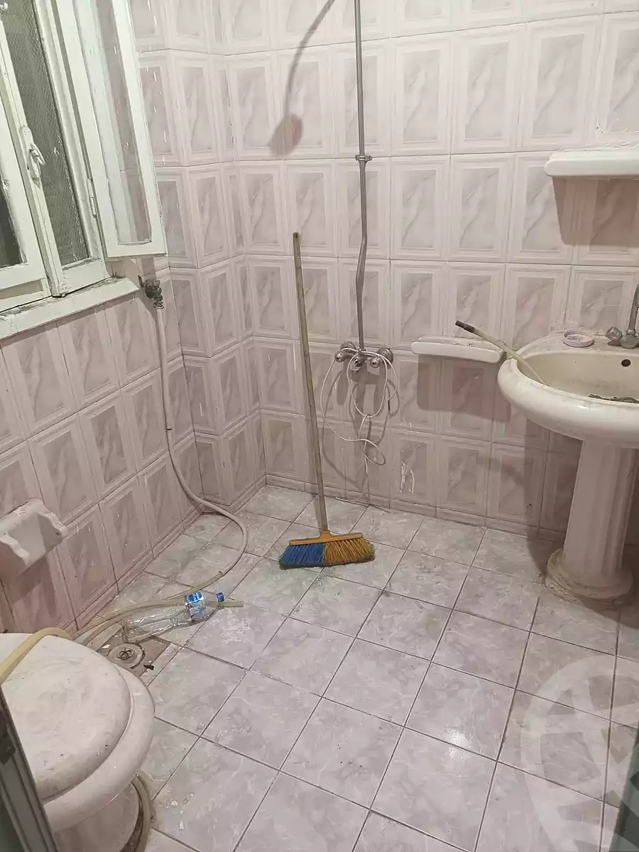 https://aqarmap.com.eg/ar/listing/7157003-for-rent-alexandria-sydy-bshr-sydy-bshr-bhry-shr-mhmd-njyb