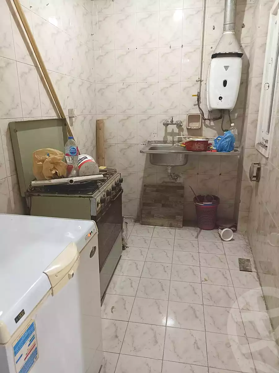 https://aqarmap.com.eg/ar/listing/7157003-for-rent-alexandria-sydy-bshr-sydy-bshr-bhry-shr-mhmd-njyb