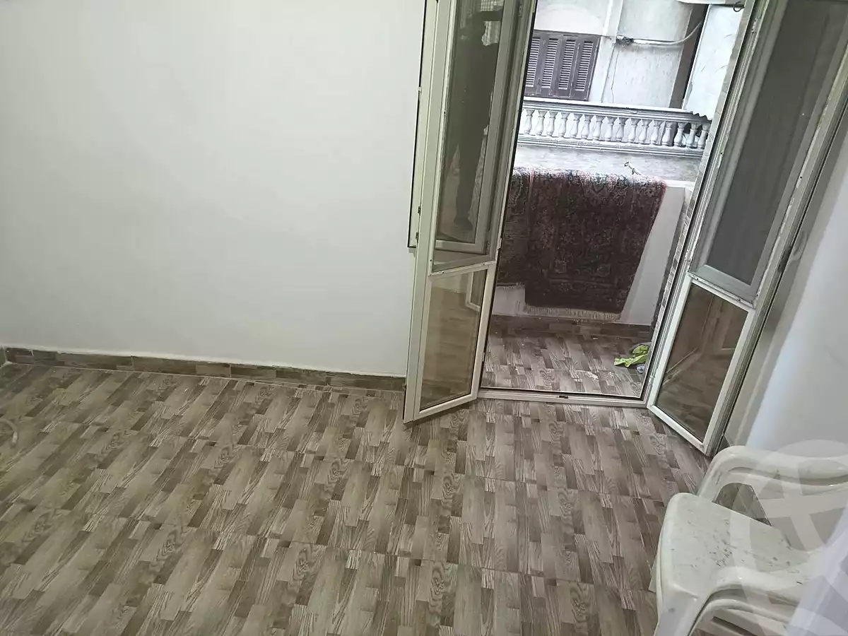 https://aqarmap.com.eg/ar/listing/7157003-for-rent-alexandria-sydy-bshr-sydy-bshr-bhry-shr-mhmd-njyb