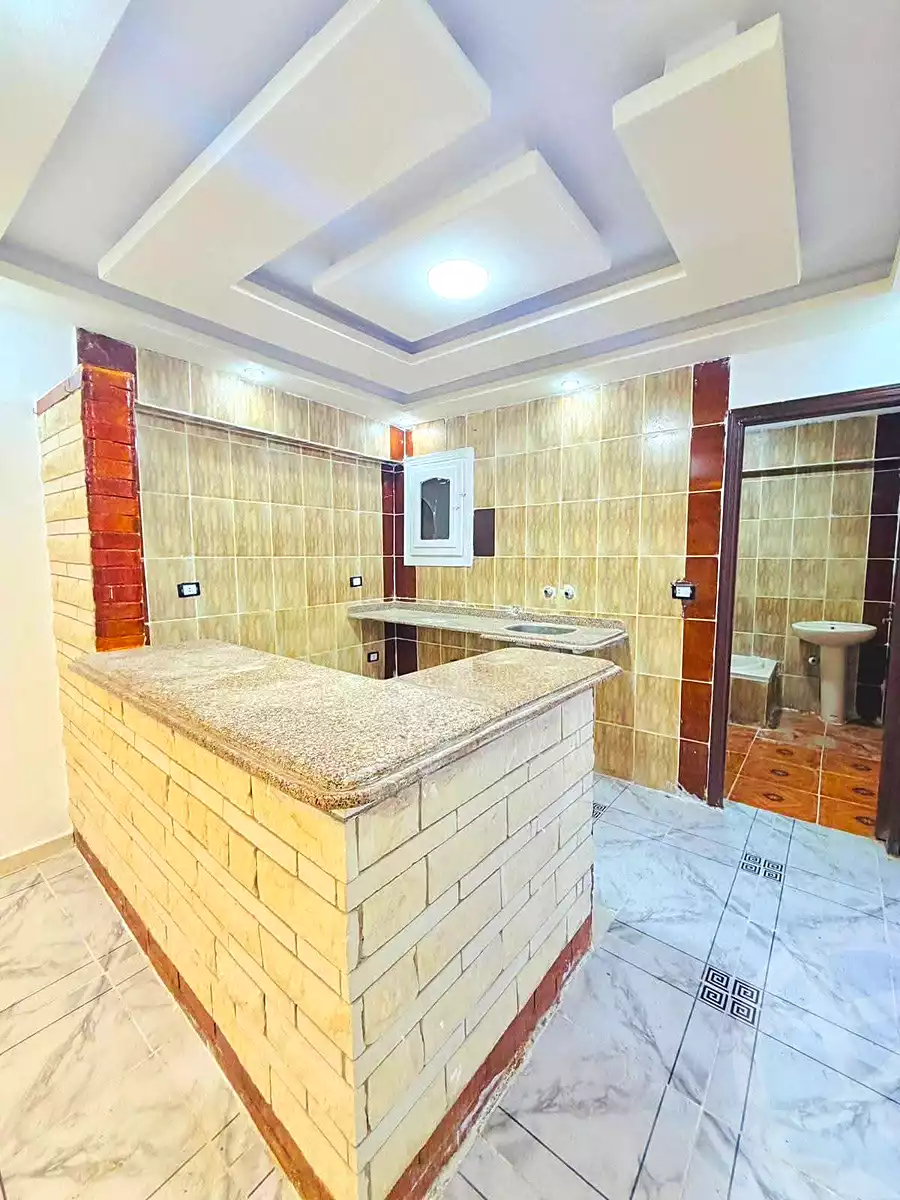 https://aqarmap.com.eg/ar/listing/7157012-for-sale-alexandria-al-agamy