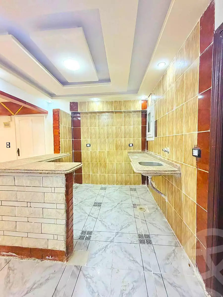 https://aqarmap.com.eg/ar/listing/7157012-for-sale-alexandria-al-agamy