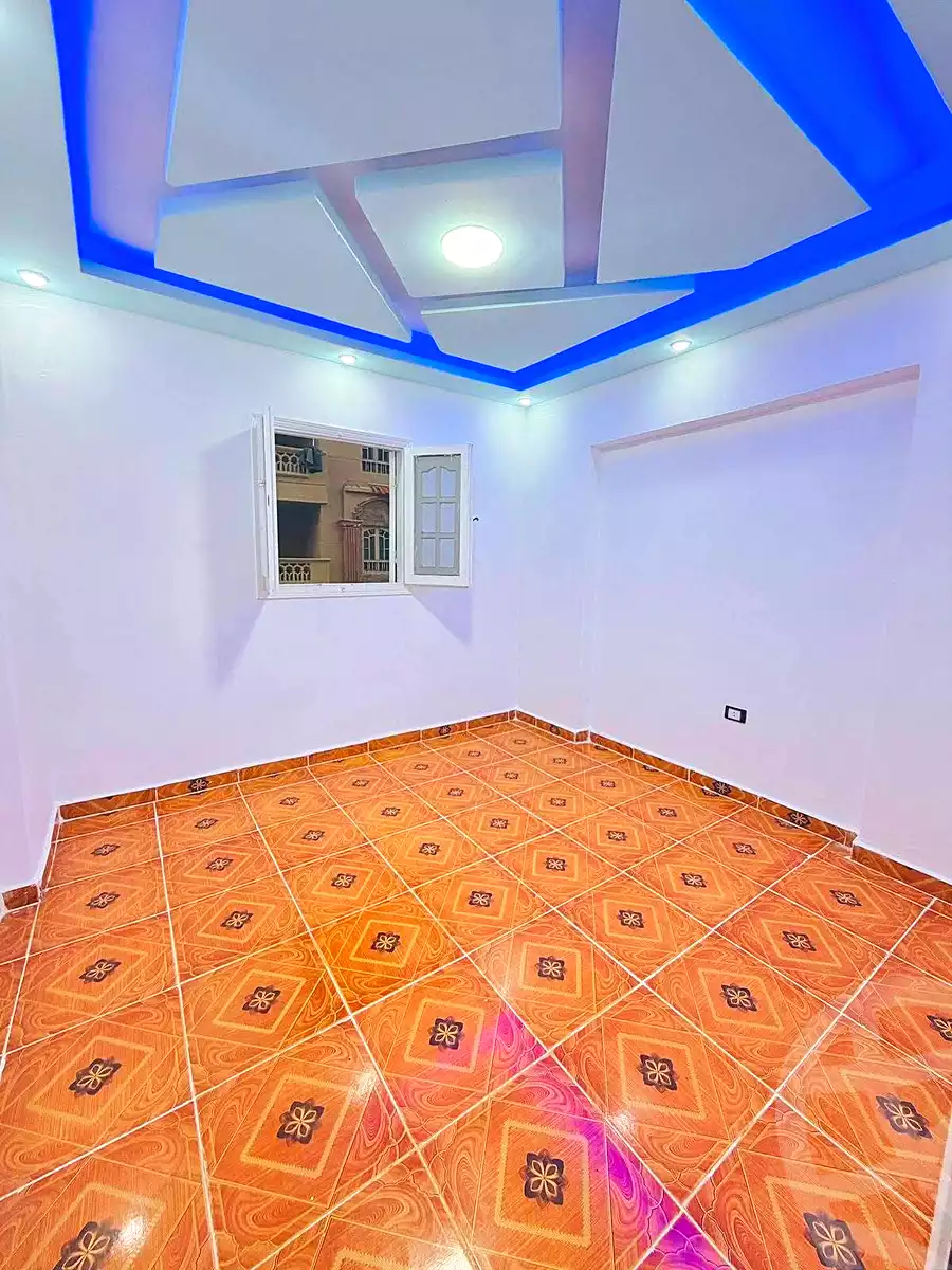 https://aqarmap.com.eg/ar/listing/7157012-for-sale-alexandria-al-agamy