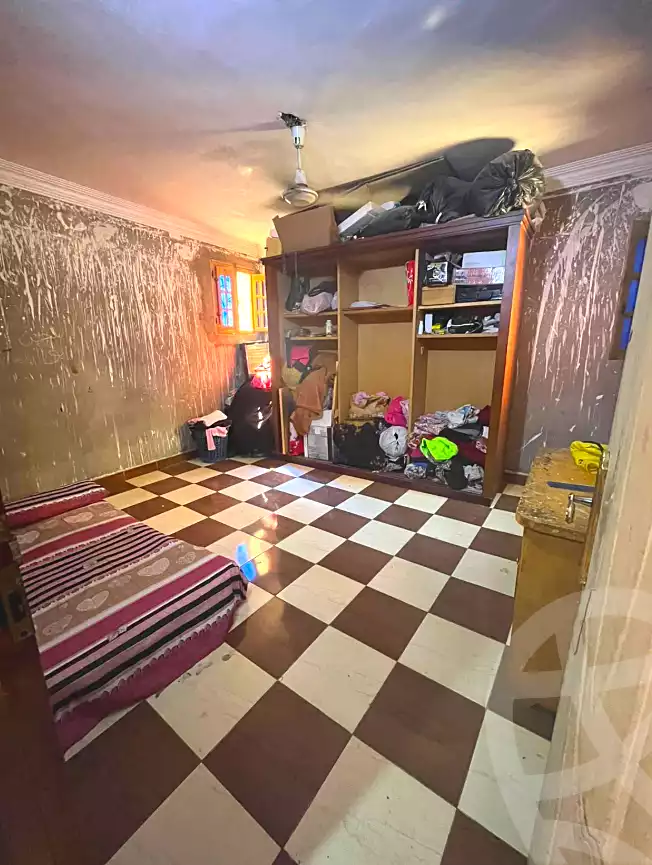 https://aqarmap.com.eg/ar/listing/7157039-for-sale-cairo-faisal