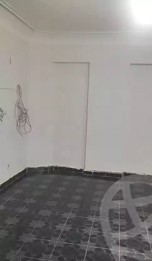 https://aqarmap.com.eg/ar/listing/7157061-for-sale-cairo-faisal-el-maryotyah