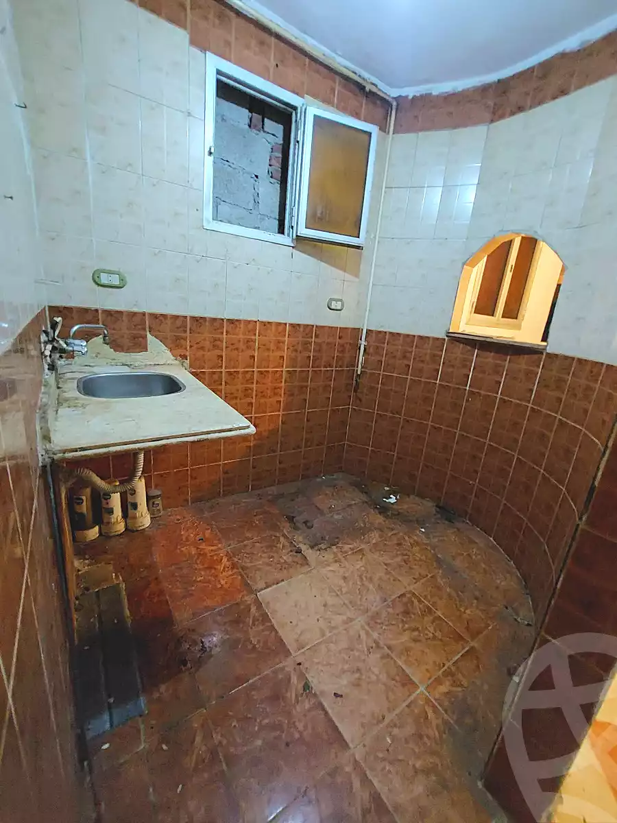 https://aqarmap.com.eg/en/listing/7157056-for-sale-alexandria-bahray-el-anfoshy