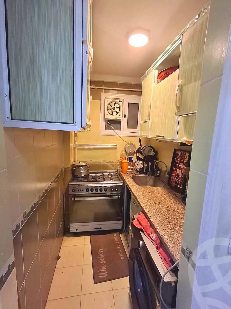 https://aqarmap.com.eg/ar/listing/7157069-for-sale-alexandria-lsywf-el-falki