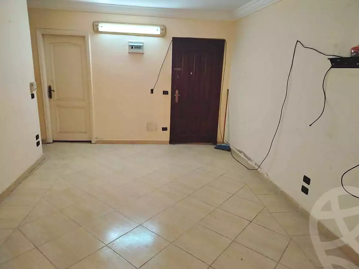 https://aqarmap.com.eg/ar/listing/7157069-for-sale-alexandria-lsywf-el-falki