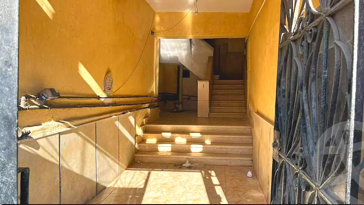https://aqarmap.com.eg/en/listing/7157073-for-sale-alexandria-alhadara