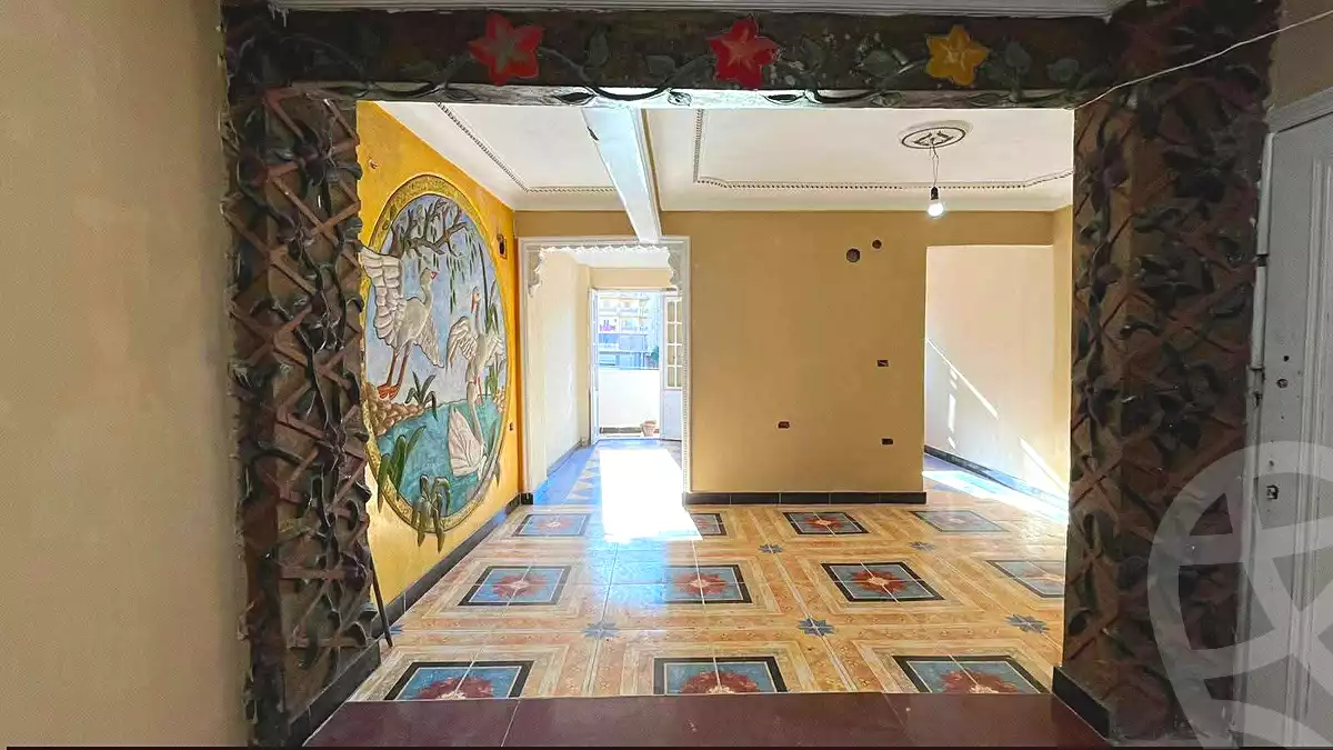 https://aqarmap.com.eg/en/listing/7157073-for-sale-alexandria-alhadara
