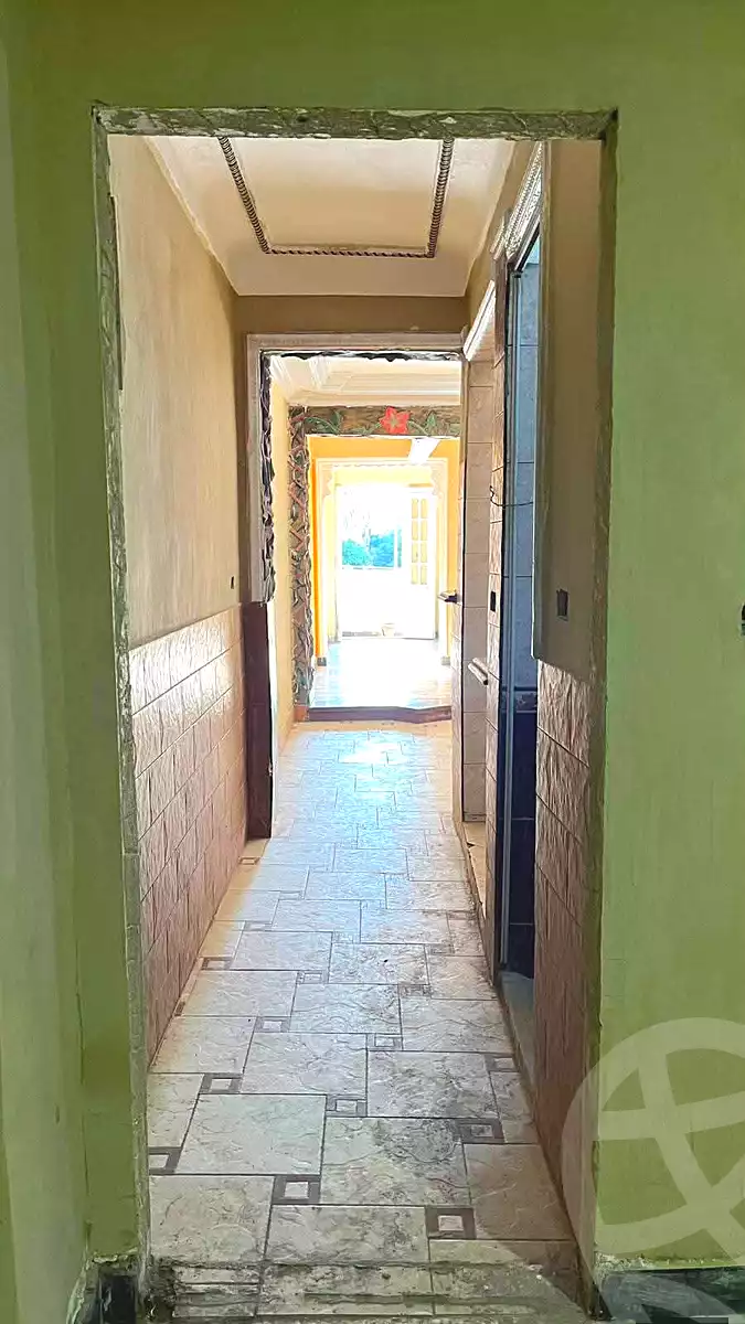https://aqarmap.com.eg/en/listing/7157073-for-sale-alexandria-alhadara