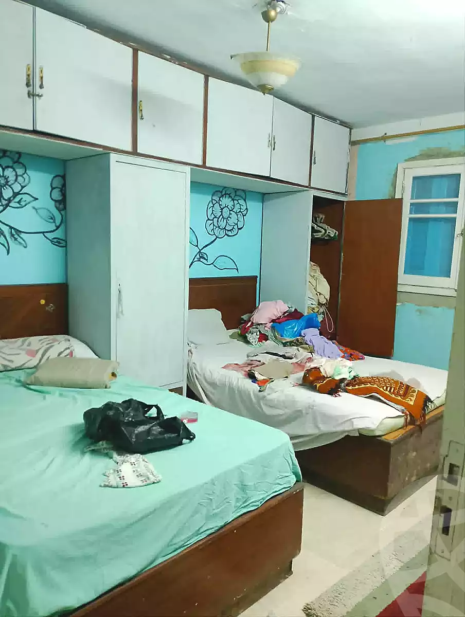 https://aqarmap.com.eg/ar/listing/7157088-for-rent-alexandria-alhadara-new-el-hadra-el-shaheed-tayar-sabry-abd-el-wahab-st