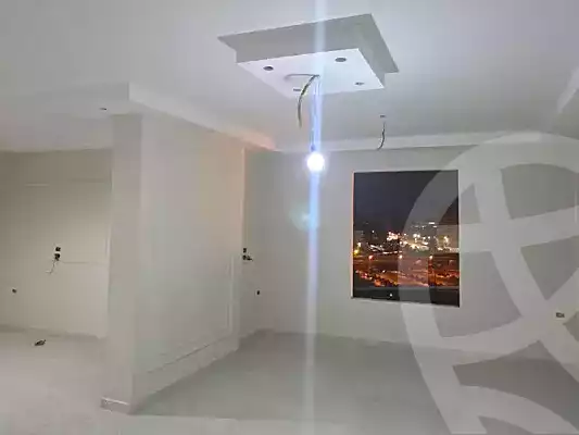 https://aqarmap.com.eg/en/listing/7157090-for-rent-kafr-el-sheikh-desouk