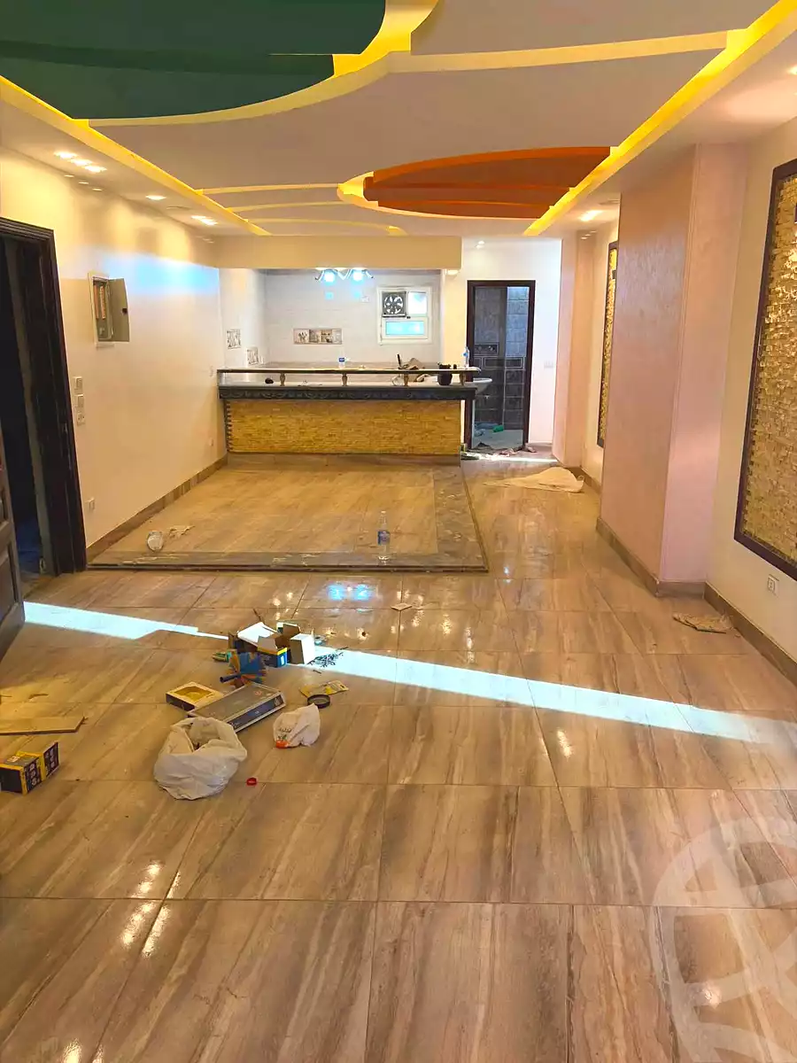 https://aqarmap.com.eg/ar/listing/7157097-for-rent-cairo-helwan