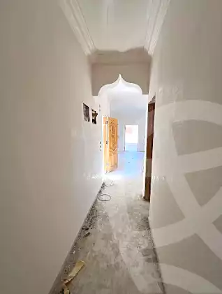 https://aqarmap.com.eg/ar/listing/7157101-for-rent-gharbia-tanta-tanta-city