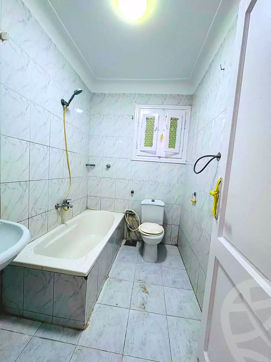 https://aqarmap.com.eg/ar/listing/7157094-for-sale-alexandria-al-agamy-shataa-el-nakheel