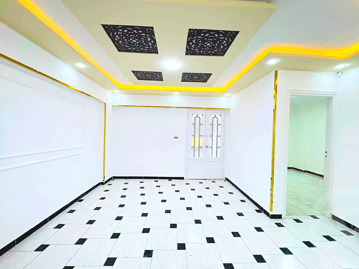 https://aqarmap.com.eg/ar/listing/7157094-for-sale-alexandria-al-agamy-shataa-el-nakheel