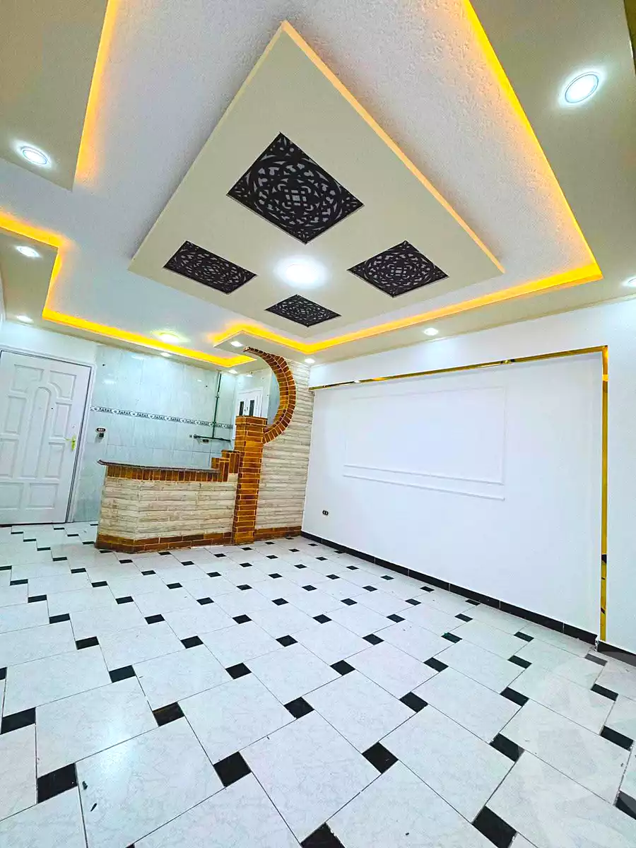https://aqarmap.com.eg/ar/listing/7157094-for-sale-alexandria-al-agamy-shataa-el-nakheel