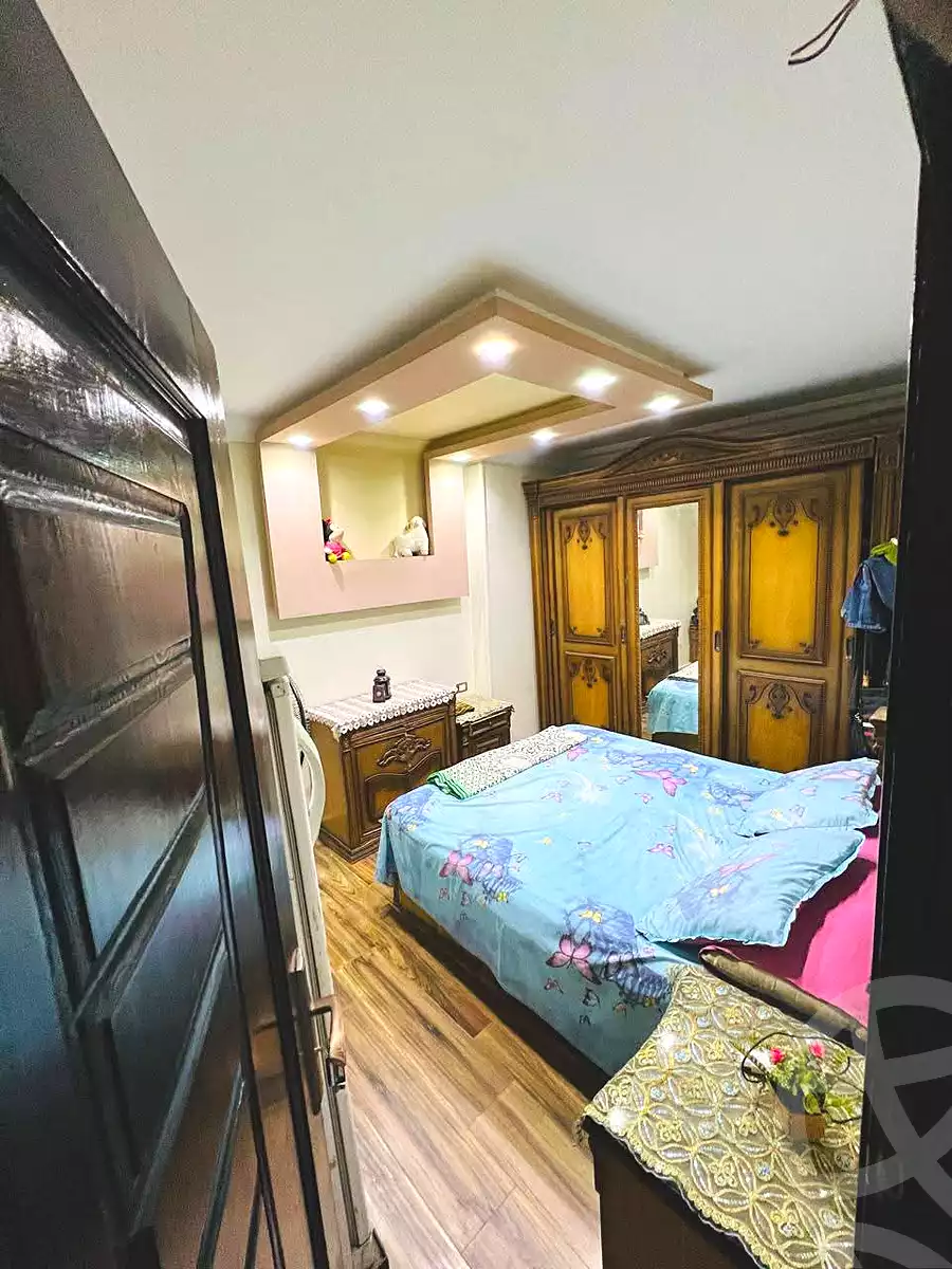 https://aqarmap.com.eg/ar/listing/7157107-for-sale-cairo-el-haram-el-lebeny