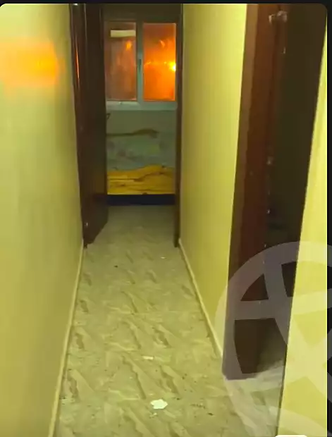 https://aqarmap.com.eg/en/listing/7157112-for-sale-alexandria-sydy-bshr-sydy-bshr-qbly-faisal-city