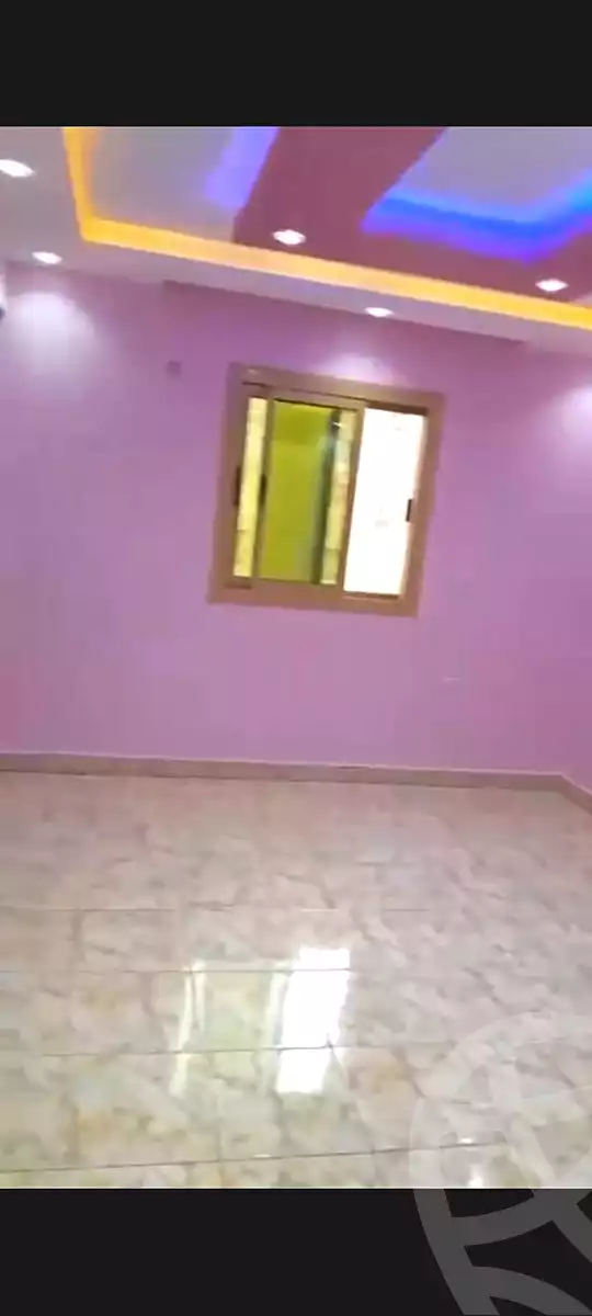 https://aqarmap.com.eg/en/listing/7157129-for-sale-cairo-faisal-shareaa-el-malek-fasel