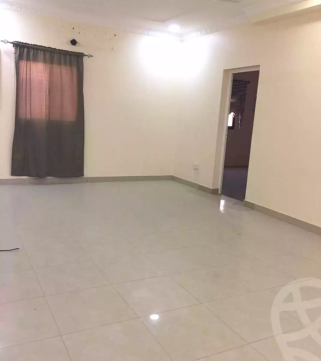 https://aqarmap.com.eg/ar/listing/7157140-for-rent-cairo-faisal-shareaa-el-malek-fasel