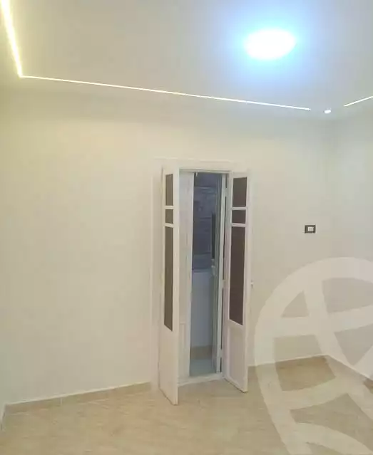 https://aqarmap.com.eg/ar/listing/7157139-for-sale-alexandria-sydy-bshr-sydy-bshr-qbly-el-taebeen-mosque-st