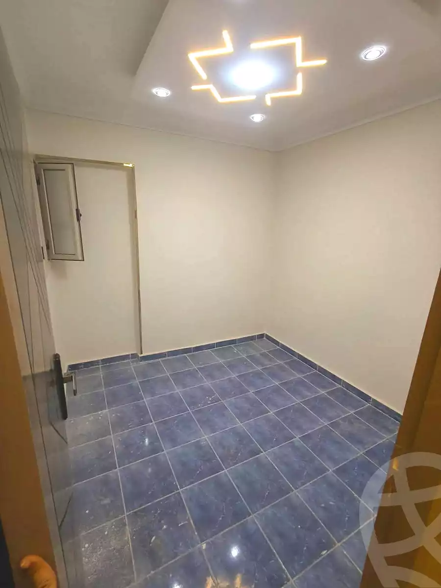 https://aqarmap.com.eg/ar/listing/7157144-for-sale-alexandria-lsywf-el-falki-street-16-el-eslah