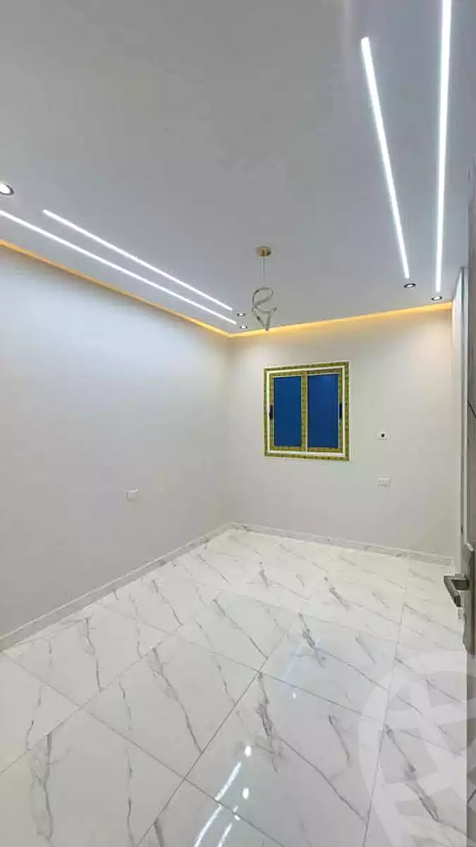 https://aqarmap.com.eg/en/listing/7157146-for-sale-cairo-hadayek-el-ahram-lmntqh