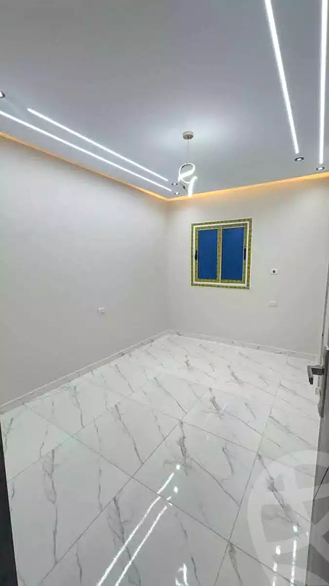https://aqarmap.com.eg/en/listing/7157146-for-sale-cairo-hadayek-el-ahram-lmntqh