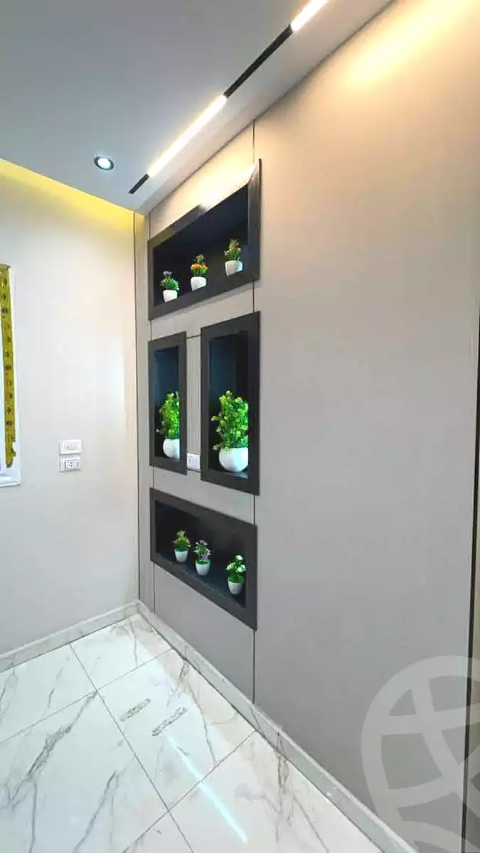 https://aqarmap.com.eg/en/listing/7157146-for-sale-cairo-hadayek-el-ahram-lmntqh