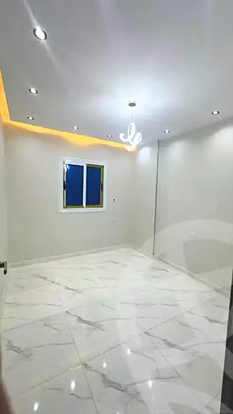 https://aqarmap.com.eg/en/listing/7157146-for-sale-cairo-hadayek-el-ahram-lmntqh