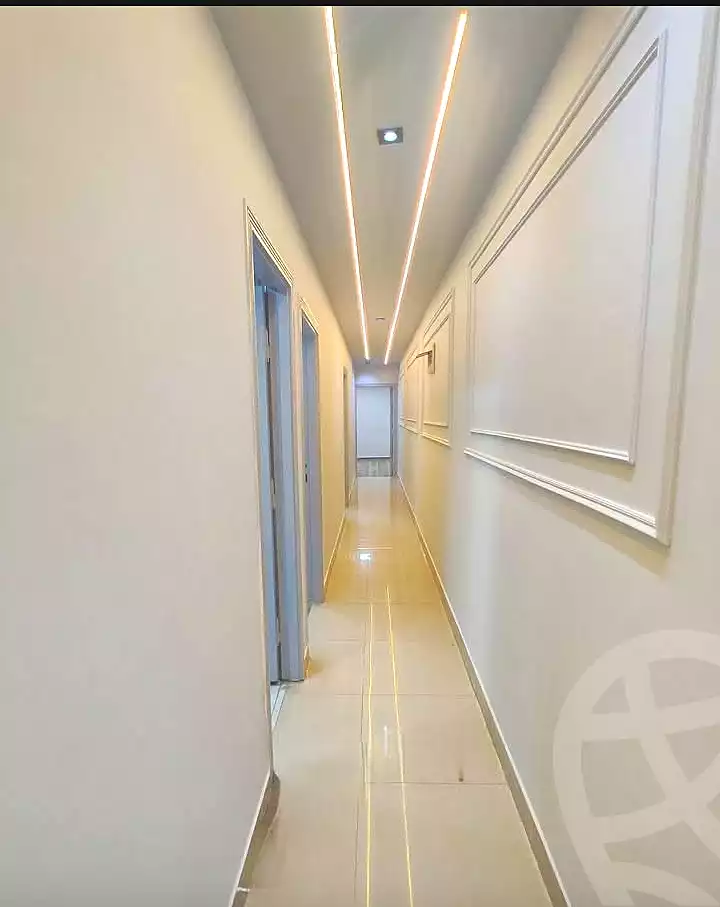 https://aqarmap.com.eg/ar/listing/7157163-for-sale-alexandria-sydy-bshr-sydy-bshr-bhry-shr-khld-bn-lwlyd
