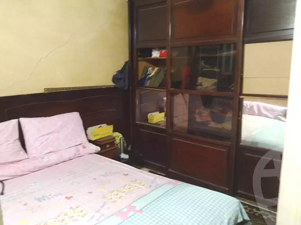 https://aqarmap.com.eg/ar/listing/7157162-for-sale-cairo-el-omraneya-l-mrny-lgrby-mostashfa-al-sadr-st