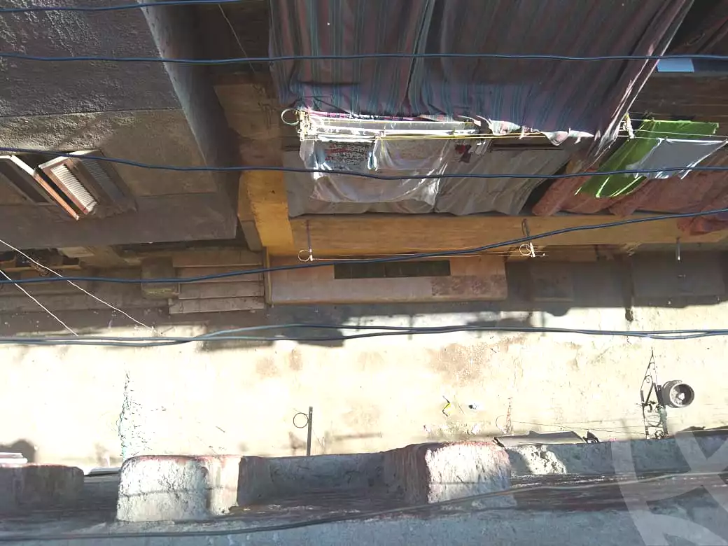 https://aqarmap.com.eg/ar/listing/7157162-for-sale-cairo-el-omraneya-l-mrny-lgrby-mostashfa-al-sadr-st