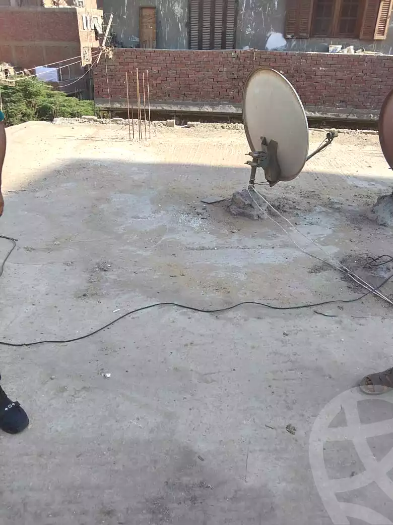https://aqarmap.com.eg/ar/listing/7157162-for-sale-cairo-el-omraneya-l-mrny-lgrby-mostashfa-al-sadr-st