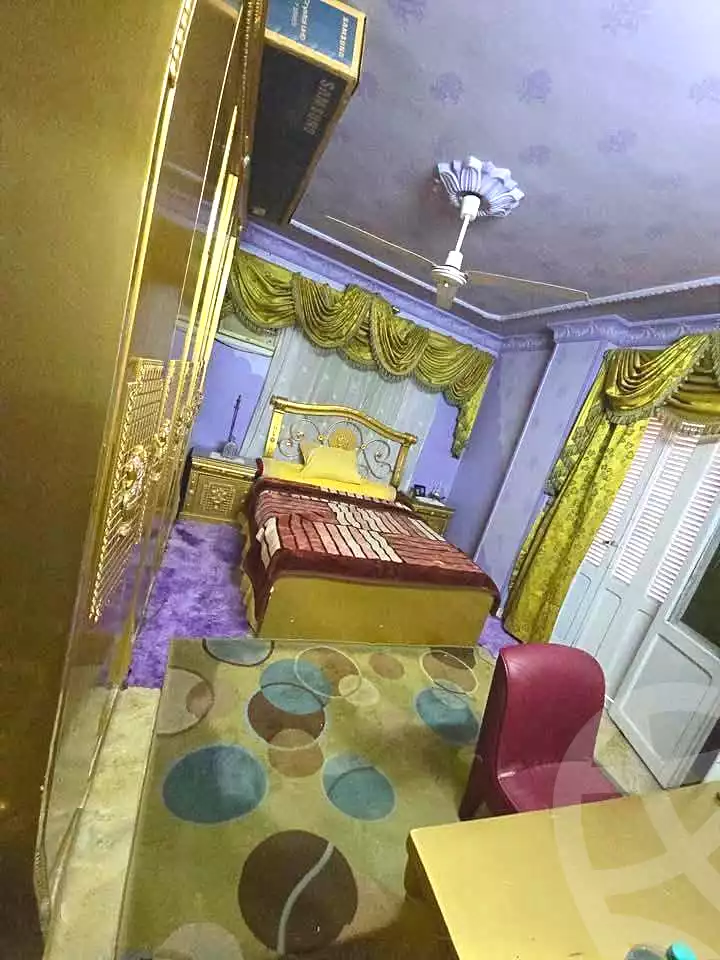 https://aqarmap.com.eg/en/listing/7157168-for-sale-cairo-helwan-sherif-st