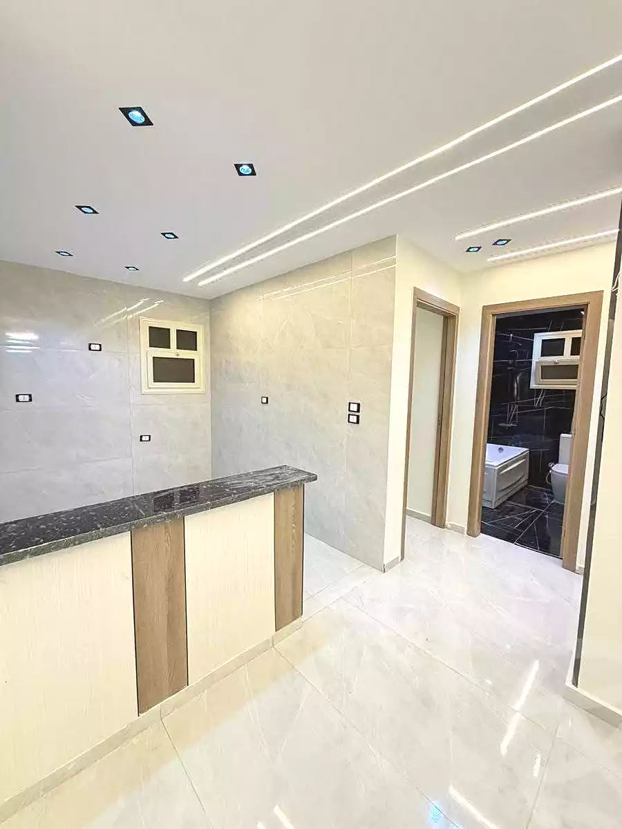 https://aqarmap.com.eg/en/listing/7157169-for-sale-cairo-hadayek-el-ahram-mntq-h