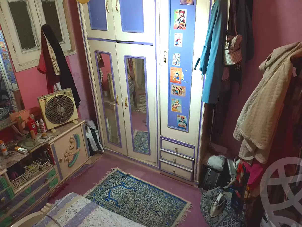 https://aqarmap.com.eg/en/listing/7157170-for-sale-cairo-hadayek-el-koba-el-khalig-el-masry-st