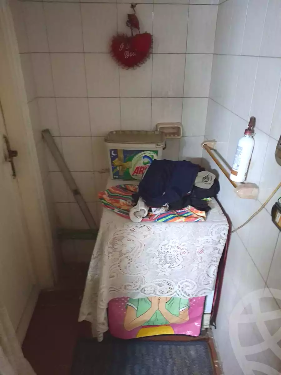 https://aqarmap.com.eg/en/listing/7157170-for-sale-cairo-hadayek-el-koba-el-khalig-el-masry-st