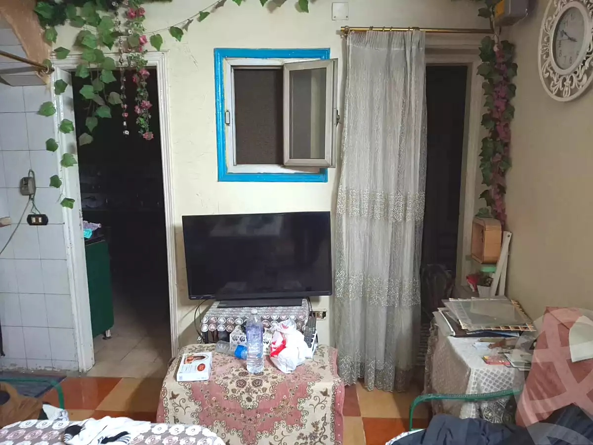 https://aqarmap.com.eg/en/listing/7157170-for-sale-cairo-hadayek-el-koba-el-khalig-el-masry-st