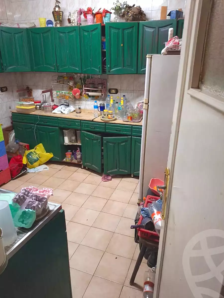 https://aqarmap.com.eg/en/listing/7157170-for-sale-cairo-hadayek-el-koba-el-khalig-el-masry-st