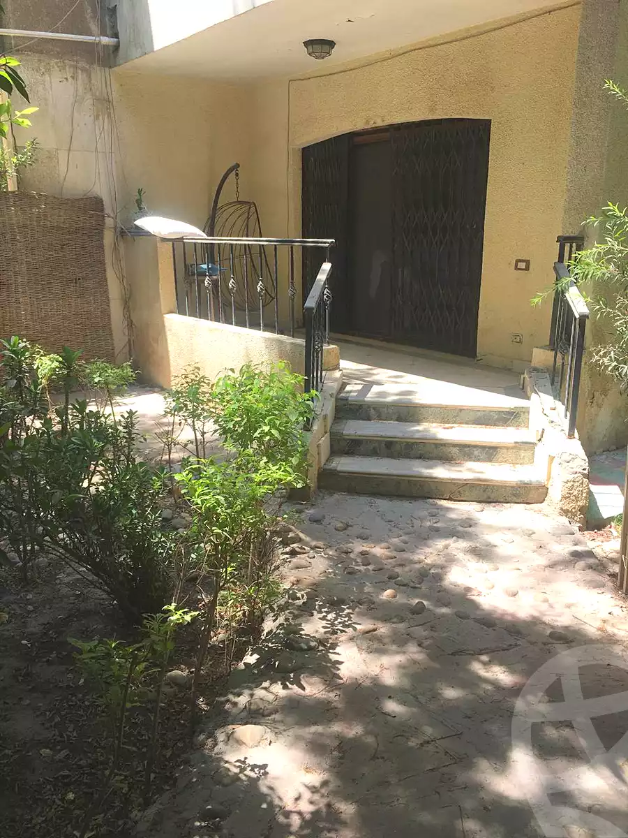 https://aqarmap.com.eg/ar/listing/7157161-for-sale-cairo-el-maadi-zahraa-el-maadi-zahraa-el-maadi-st