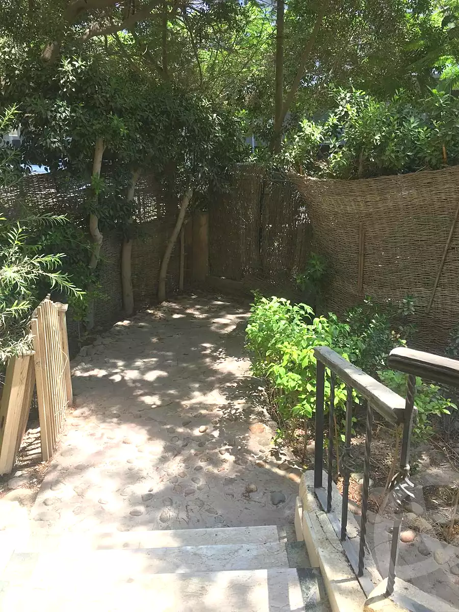 https://aqarmap.com.eg/ar/listing/7157161-for-sale-cairo-el-maadi-zahraa-el-maadi-zahraa-el-maadi-st