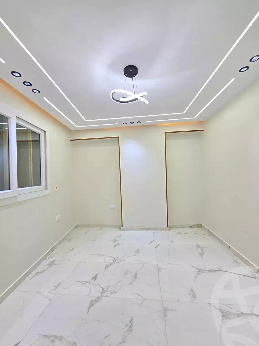 https://aqarmap.com.eg/en/listing/7157171-for-sale-cairo-el-haram-el-lebeny