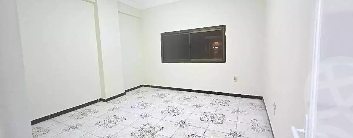 https://aqarmap.com.eg/en/listing/7157183-for-sale-alexandria-miami