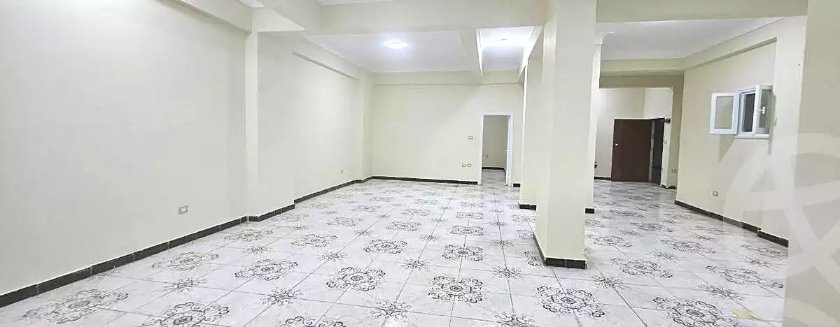 https://aqarmap.com.eg/en/listing/7157183-for-sale-alexandria-miami